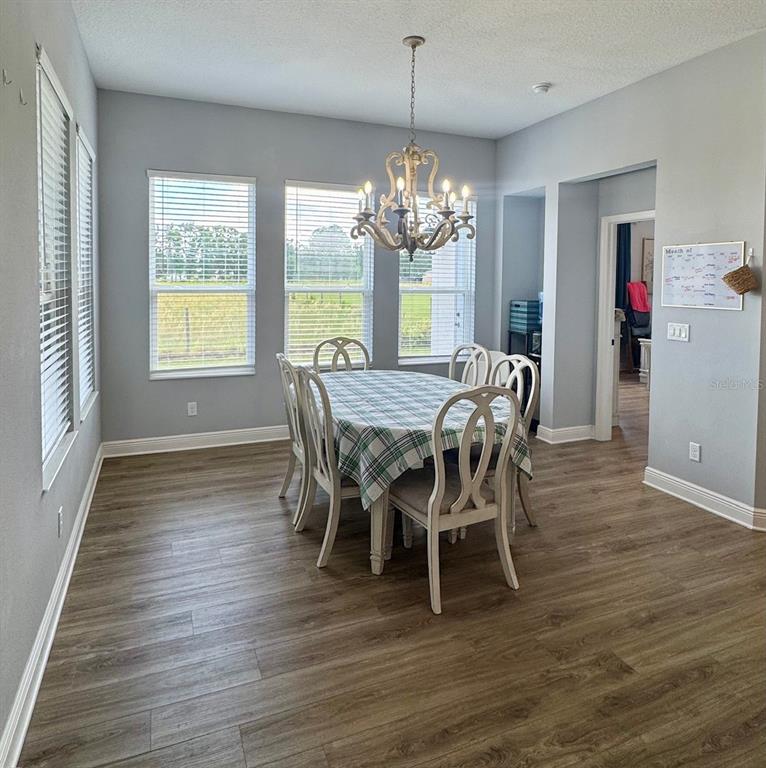 4294 Cork Road Plant City, FL 33565 - Photo 13 of 35 Gallery Image 13