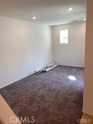 7351 Palazzo Place Rancho Cucamonga, CA 91739 - Photo 4 of 16