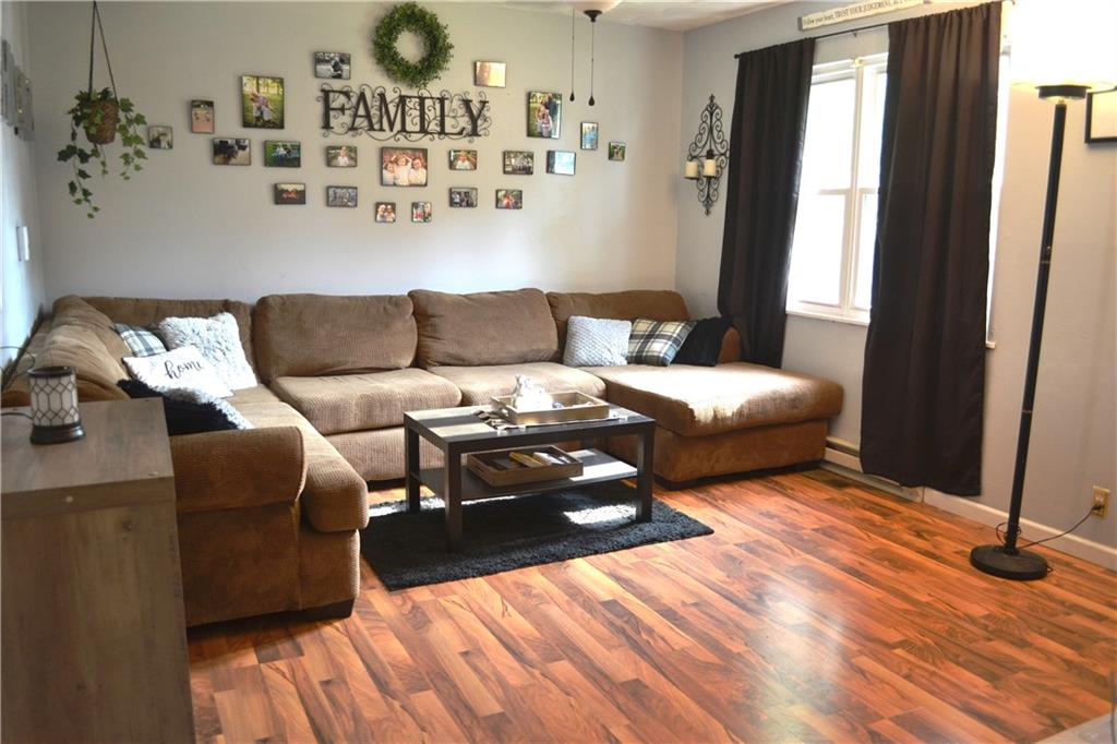 1101 Danielle Road Lebanon, IN 46052 - Photo 2 of 17 Gallery Image 2