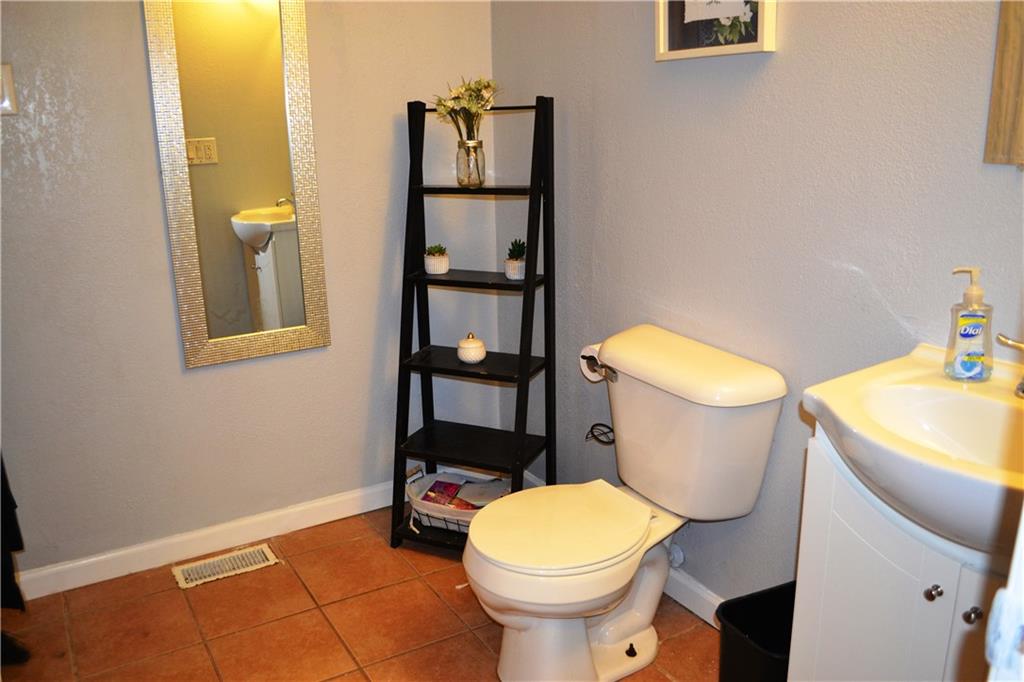 1101 Danielle Road Lebanon, IN 46052 - Photo 13 of 17 Gallery Image 13