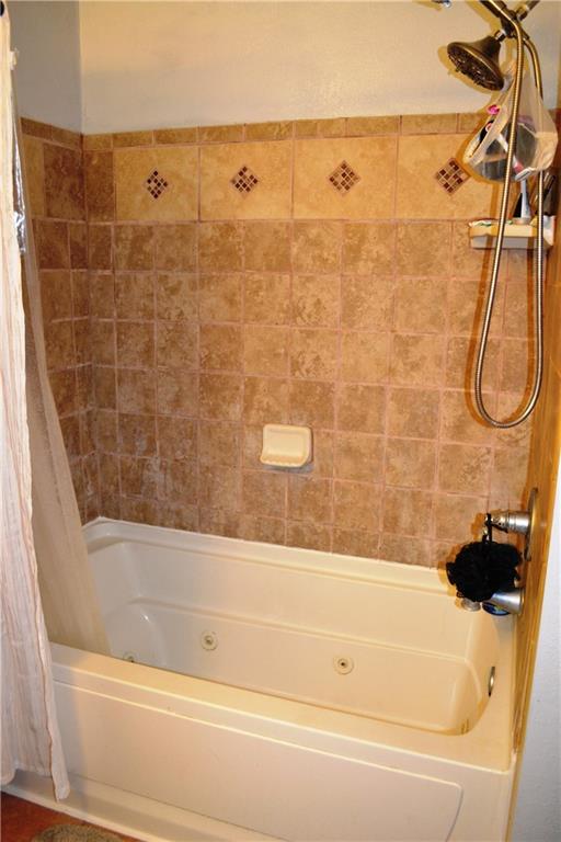 1101 Danielle Road Lebanon, IN 46052 - Photo 14 of 17 Gallery Image 14