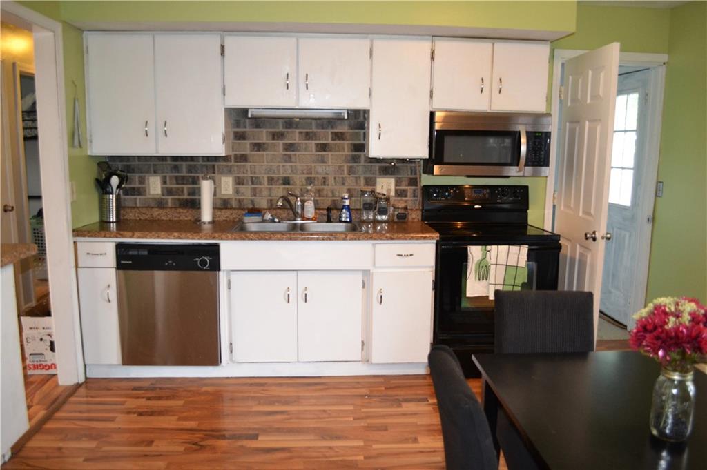 1101 Danielle Road Lebanon, IN 46052 - Photo 5 of 17 Gallery Image 5