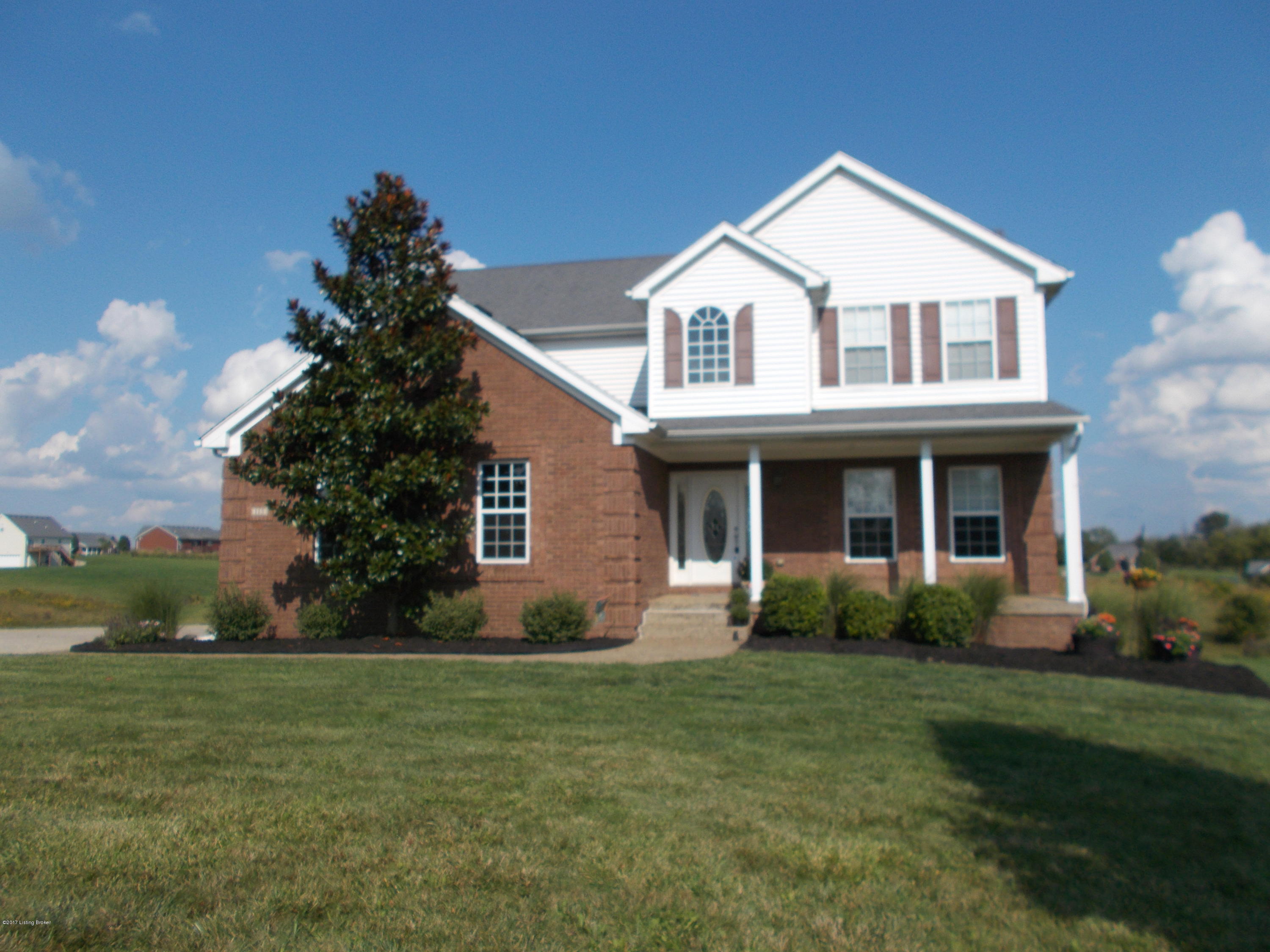 115 Jericho Ridge Road Smithfield, KY 40068 - Photo 84 of 126 DSCN8222