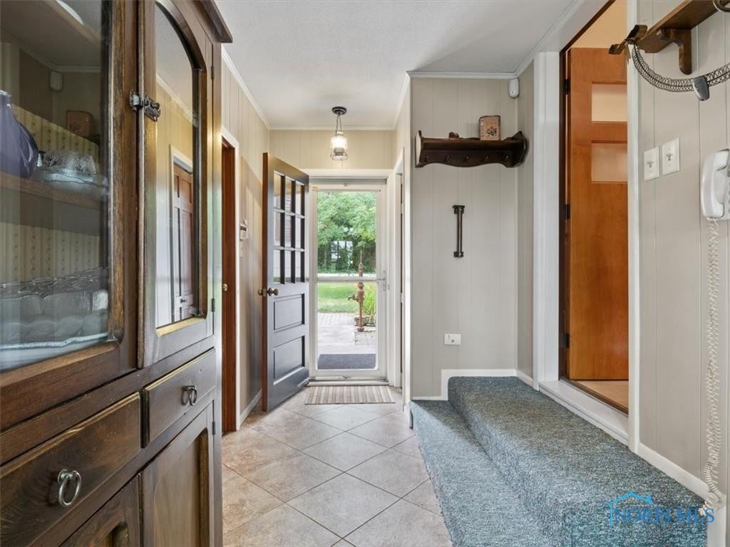 5110 Libbey Road Perrysburg, OH 43551 - Photo 13 of 35 Gallery Image 13