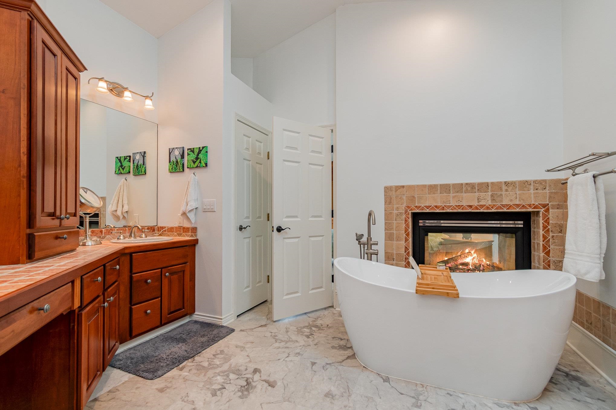 1826 8 Mile Road Kawkawlin, MI 48631 - Photo 26 of 94 Gallery Image 26