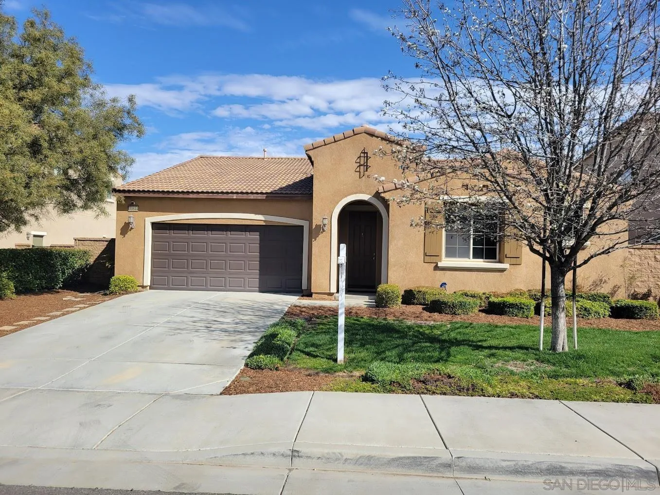30844 View Ridge Lane Menifee, CA 92584 - Photo 1 of 31 Gallery Image 1