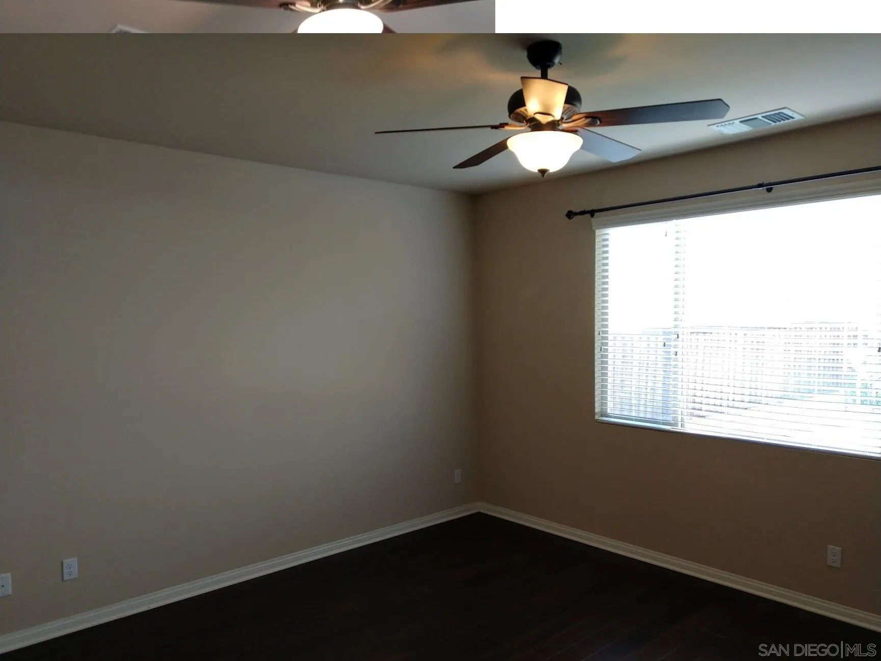 30844 View Ridge Lane Menifee, CA 92584 - Photo 14 of 31 Gallery Image 14