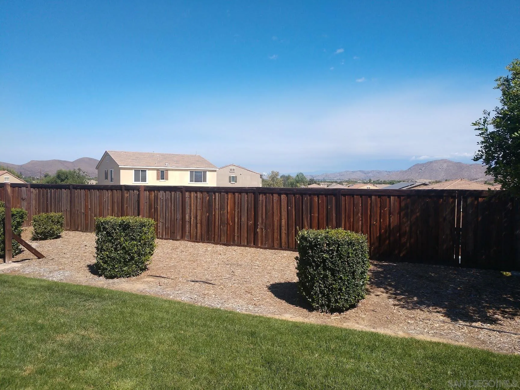 30844 View Ridge Lane Menifee, CA 92584 - Photo 20 of 31 Gallery Image 20