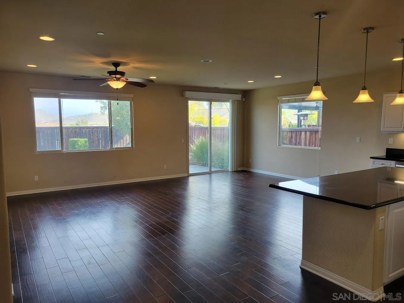 30844 View Ridge Lane Menifee, CA 92584 - Photo 8 of 31 Gallery Image 8