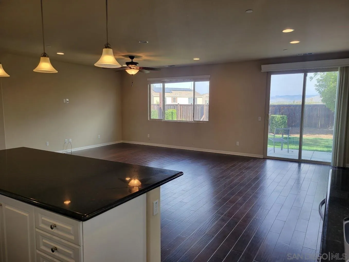 30844 View Ridge Lane Menifee, CA 92584 - Photo 9 of 31 Gallery Image 9