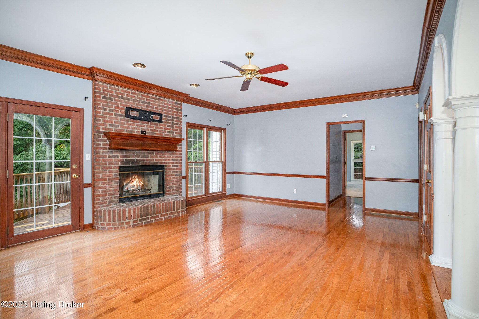 7204 Austinwood Road Louisville, KY 40214 - Photo 6 of 35 6
