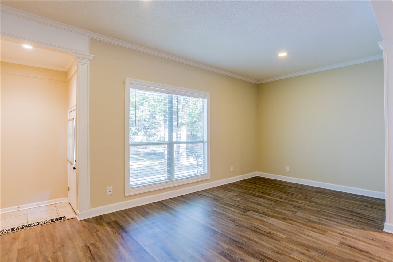 102 Lancaster Way Daphne, AL 36526 - Photo 34 of 36