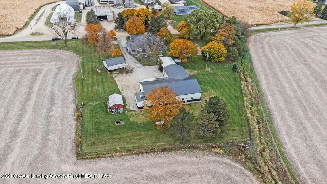 298 East Roosevelt Road Ashley, MI 48806 - Photo 47 of 51 20230213175830808774000000-o