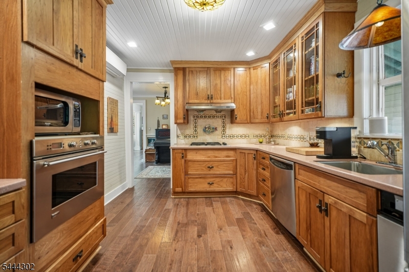 55 Raccoon Island Road Lake Hopatcong, NJ 07849 - Photo 20 of 49 Gallery Image 20