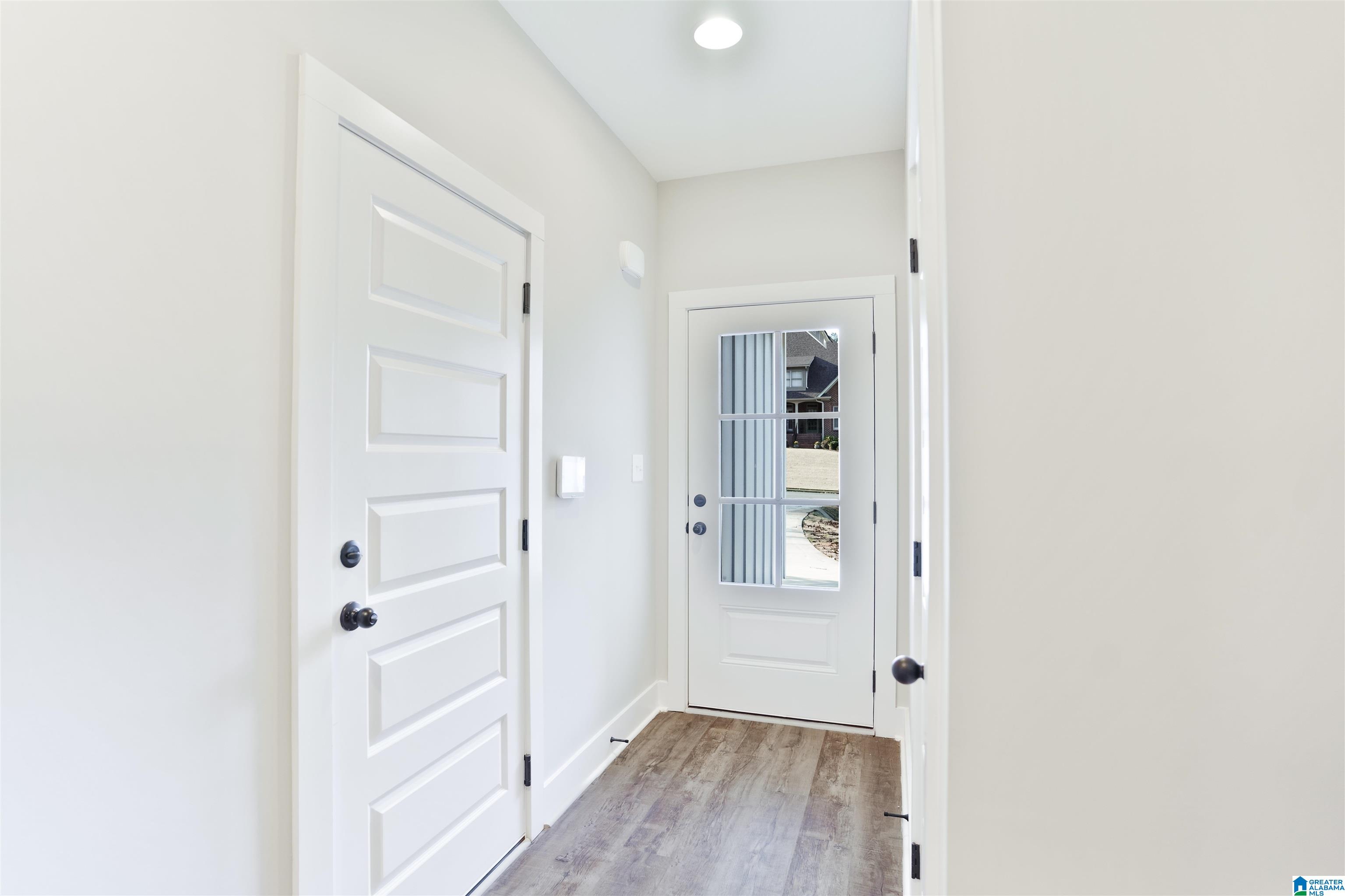 125 Monarch Road Springville, AL 35146 - Photo 8 of 22 Gallery Image 8
