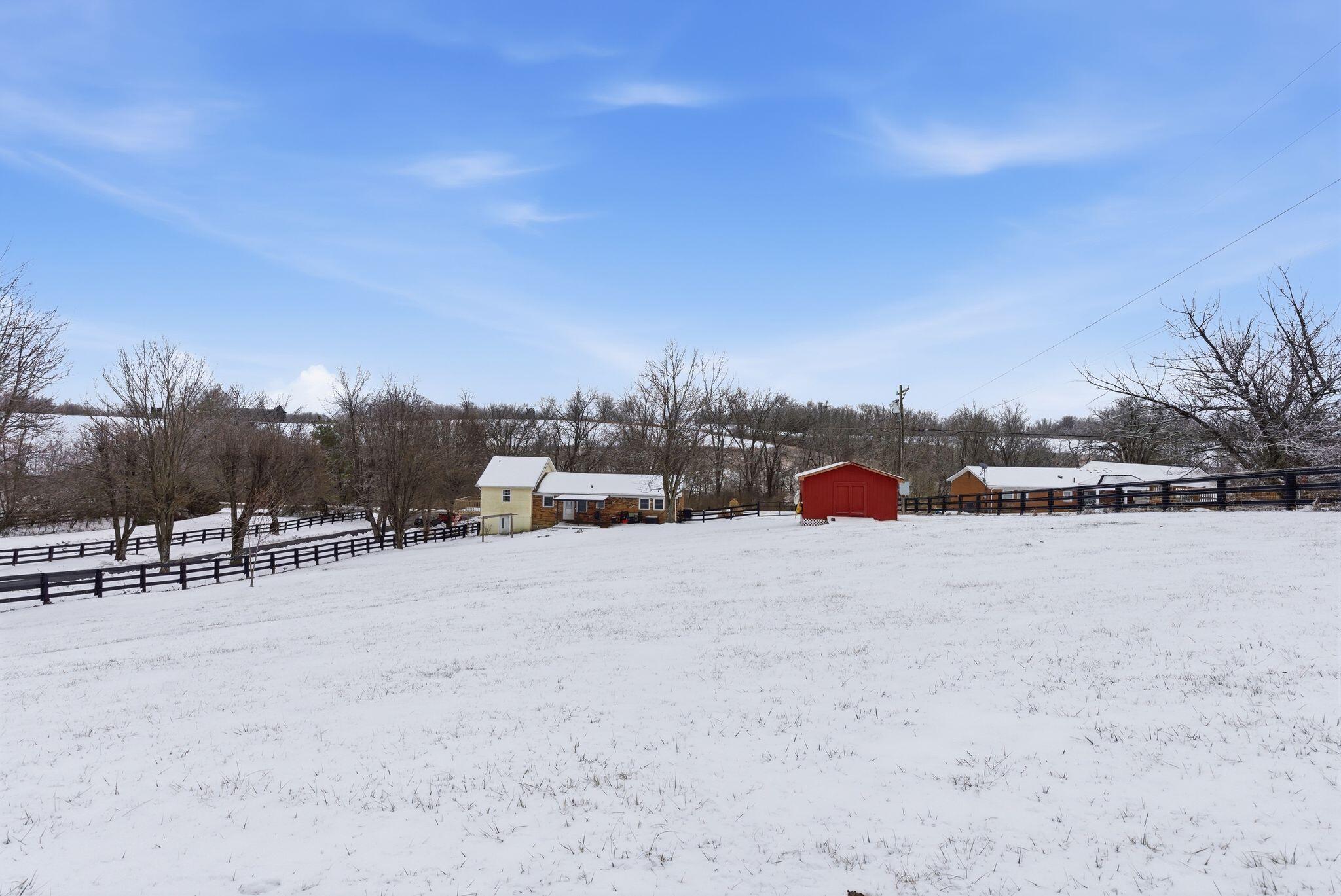 1746 Barnes Mill Road Richmond, KY 40475 - Photo 30 of 36 56_DSC04987