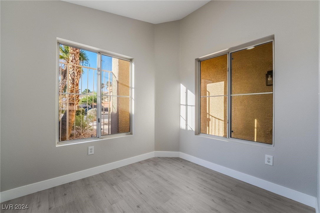 2068 High Mesa Drive Henderson, NV 89012 - Photo 12 of 32