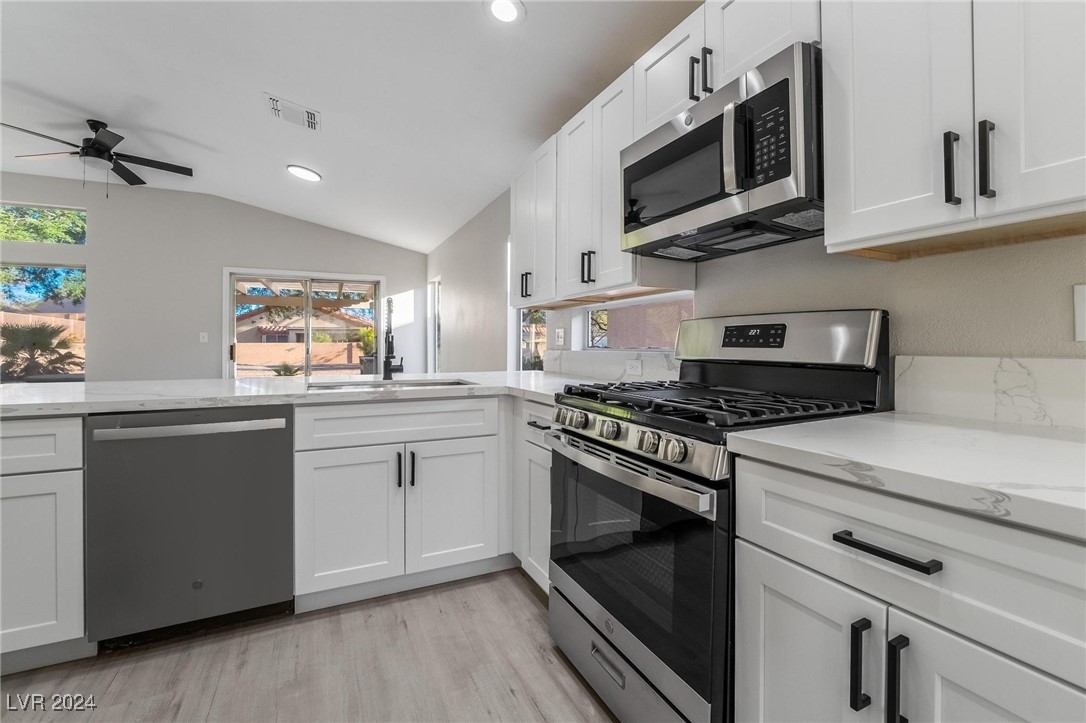 2068 High Mesa Drive Henderson, NV 89012 - Photo 14 of 32