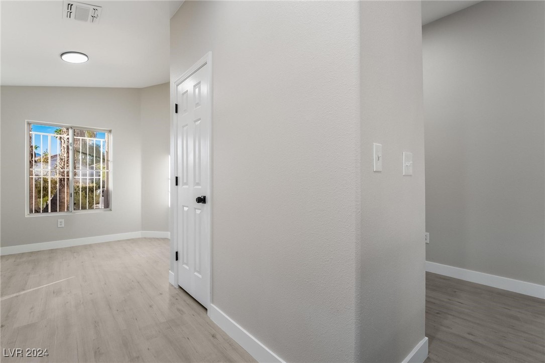 2068 High Mesa Drive Henderson, NV 89012 - Photo 15 of 32