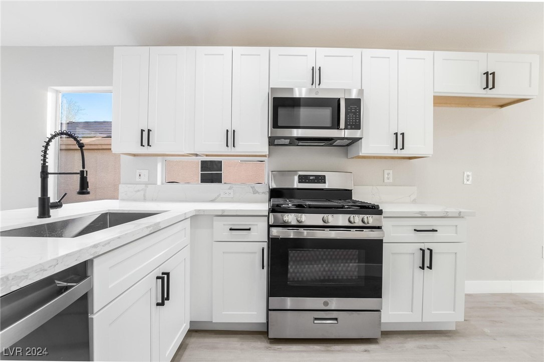 2068 High Mesa Drive Henderson, NV 89012 - Photo 16 of 32