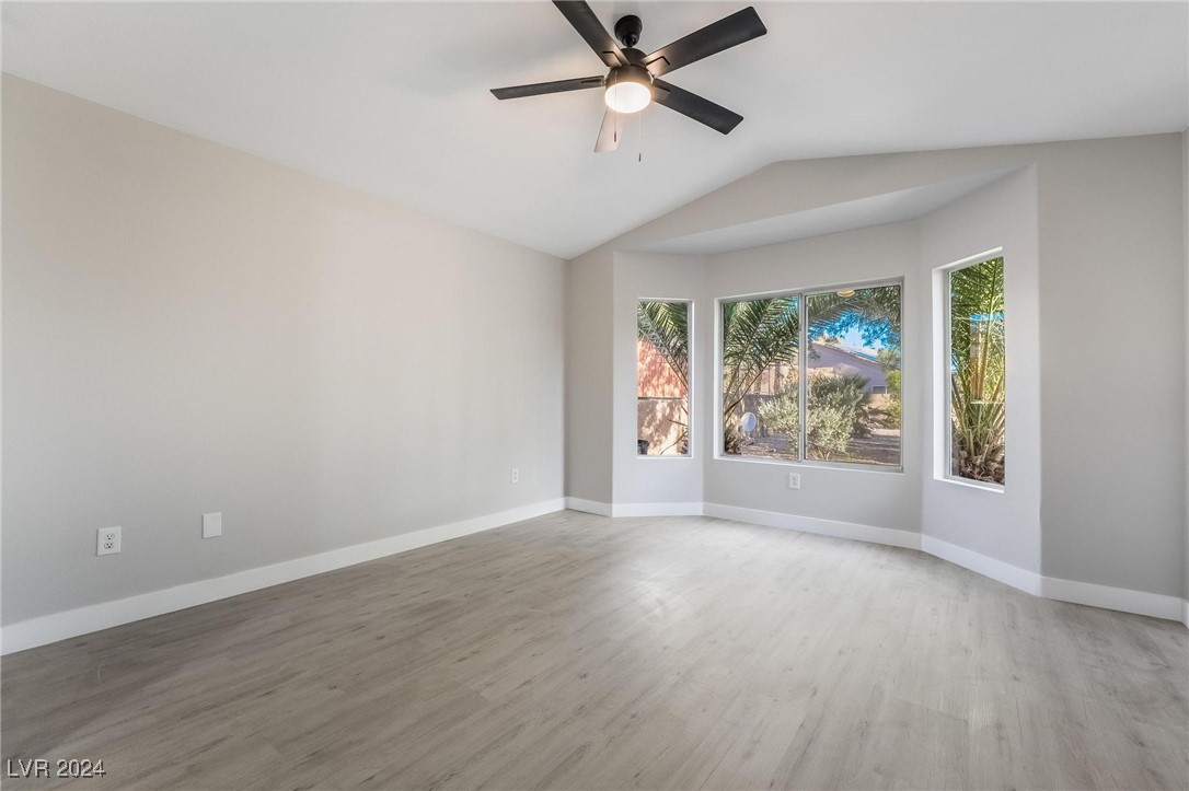 2068 High Mesa Drive Henderson, NV 89012 - Photo 17 of 32