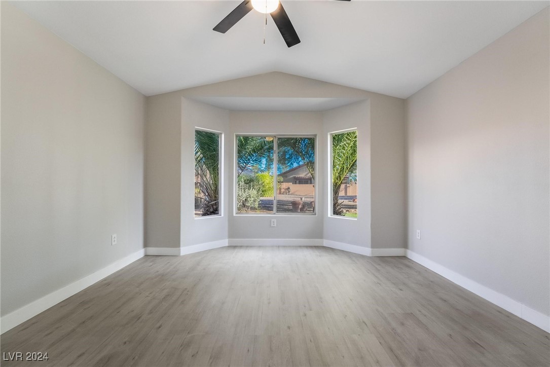 2068 High Mesa Drive Henderson, NV 89012 - Photo 18 of 32