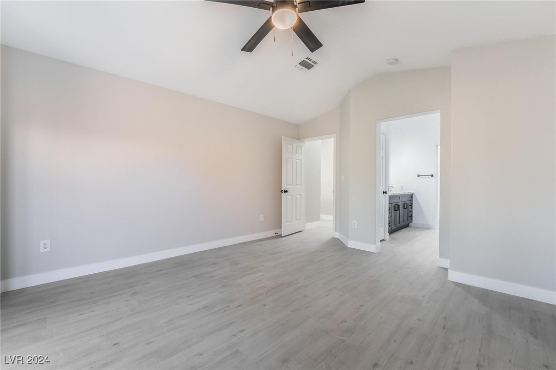 2068 High Mesa Drive Henderson, NV 89012 - Photo 19 of 32