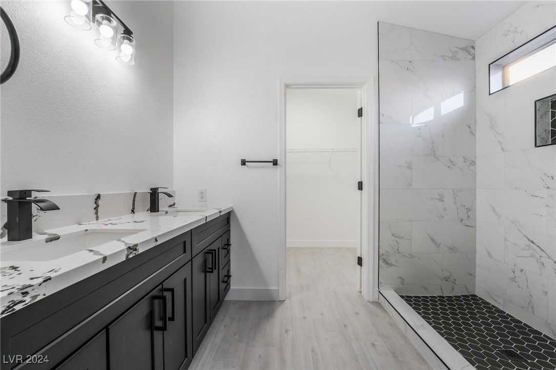 2068 High Mesa Drive Henderson, NV 89012 - Photo 20 of 32