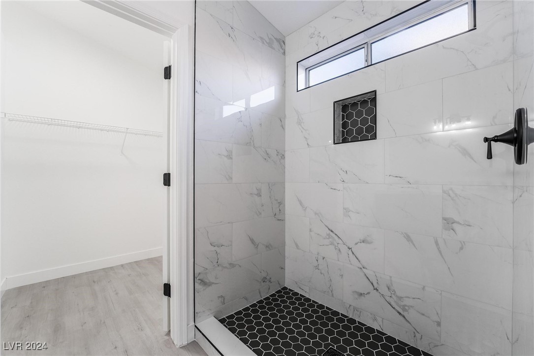 2068 High Mesa Drive Henderson, NV 89012 - Photo 21 of 32