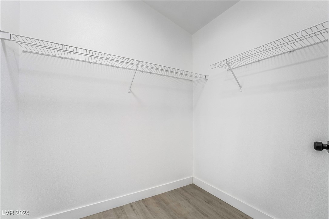 2068 High Mesa Drive Henderson, NV 89012 - Photo 22 of 32