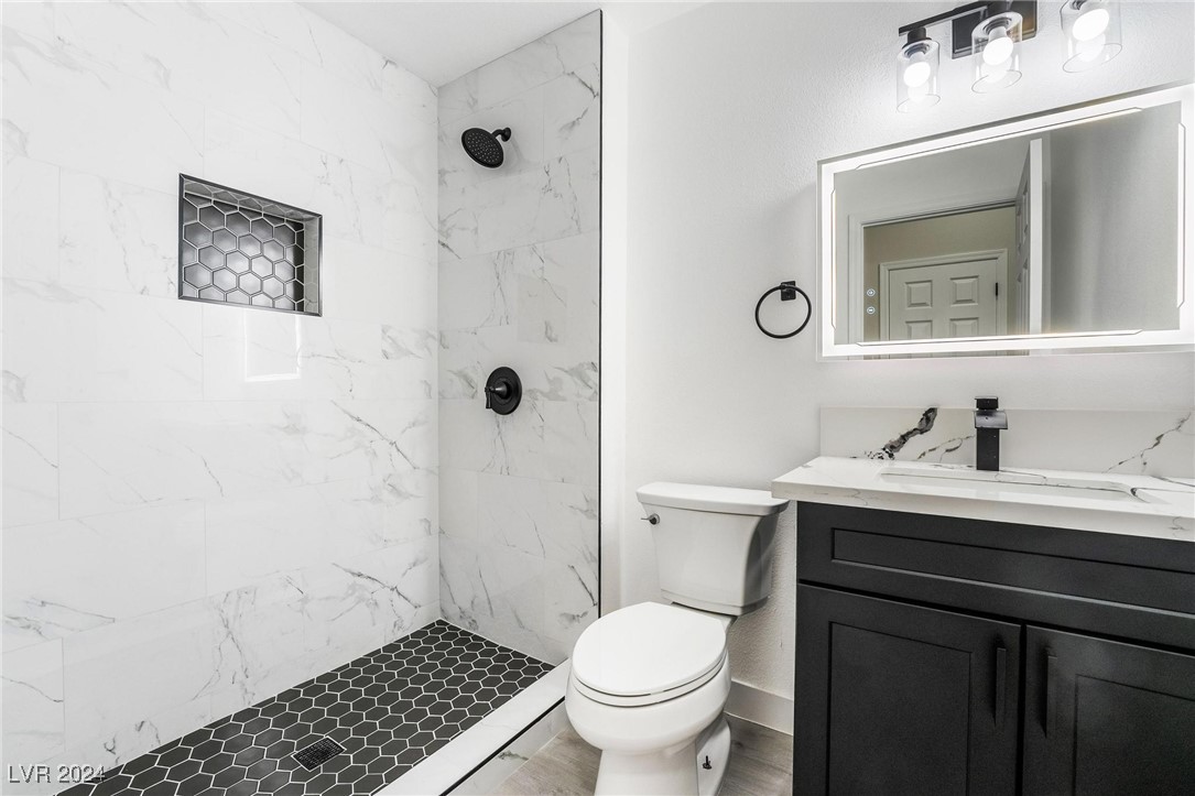 2068 High Mesa Drive Henderson, NV 89012 - Photo 23 of 32