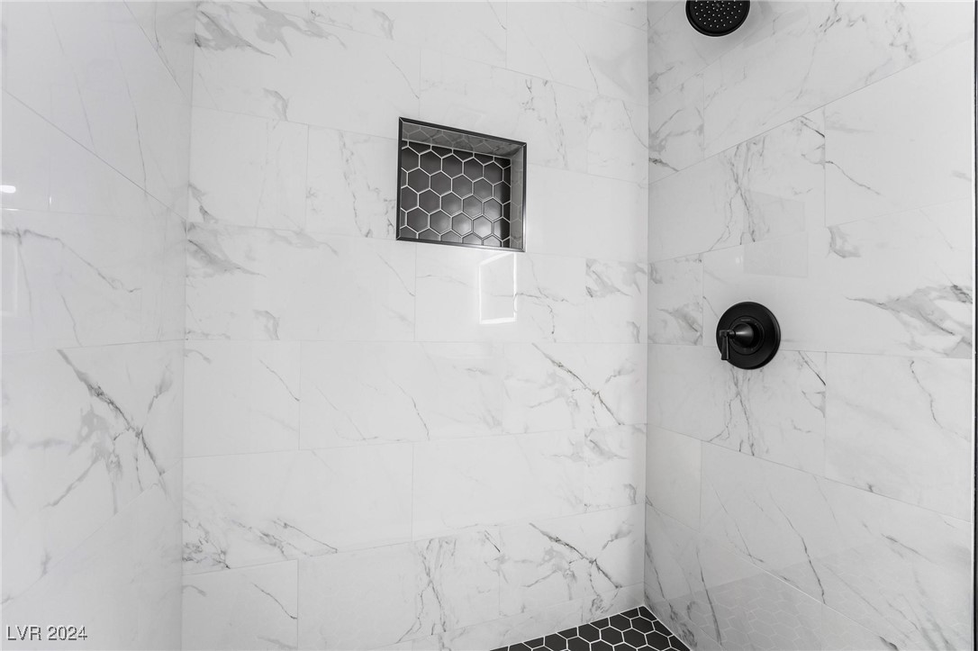 2068 High Mesa Drive Henderson, NV 89012 - Photo 24 of 32