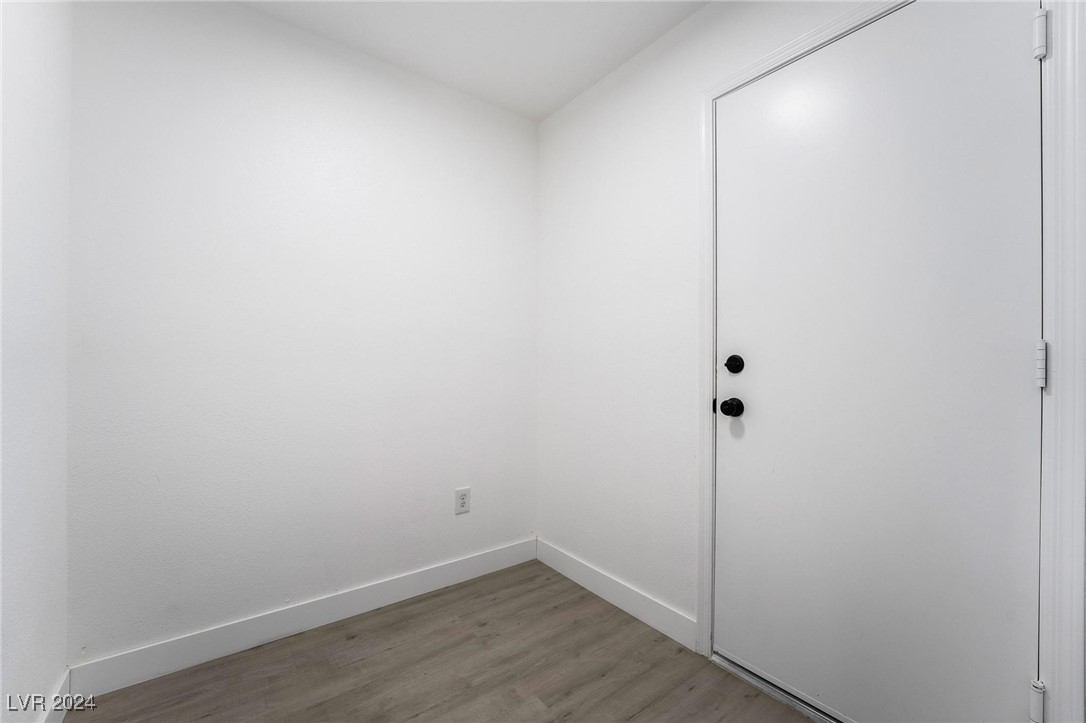 2068 High Mesa Drive Henderson, NV 89012 - Photo 25 of 32