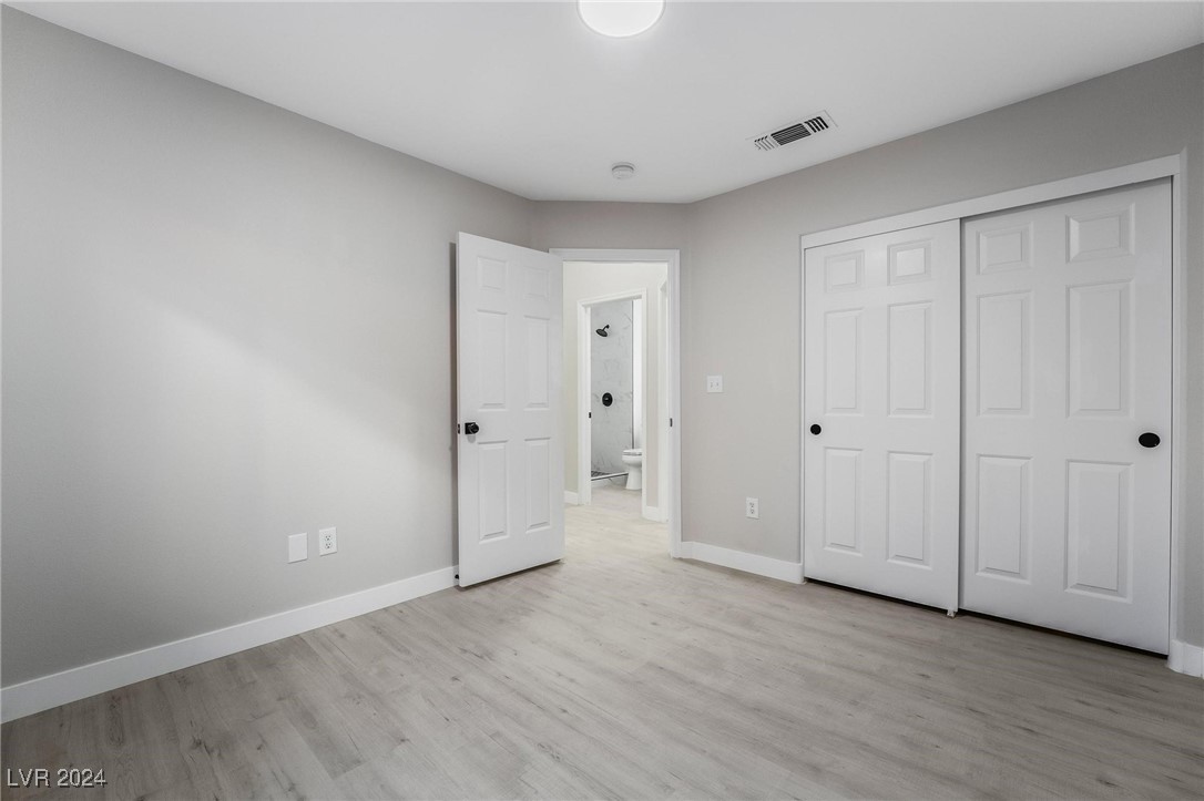 2068 High Mesa Drive Henderson, NV 89012 - Photo 27 of 32