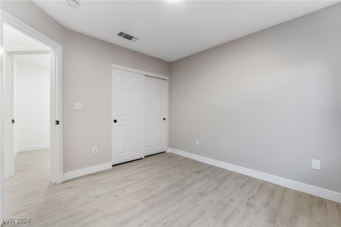 2068 High Mesa Drive Henderson, NV 89012 - Photo 28 of 32