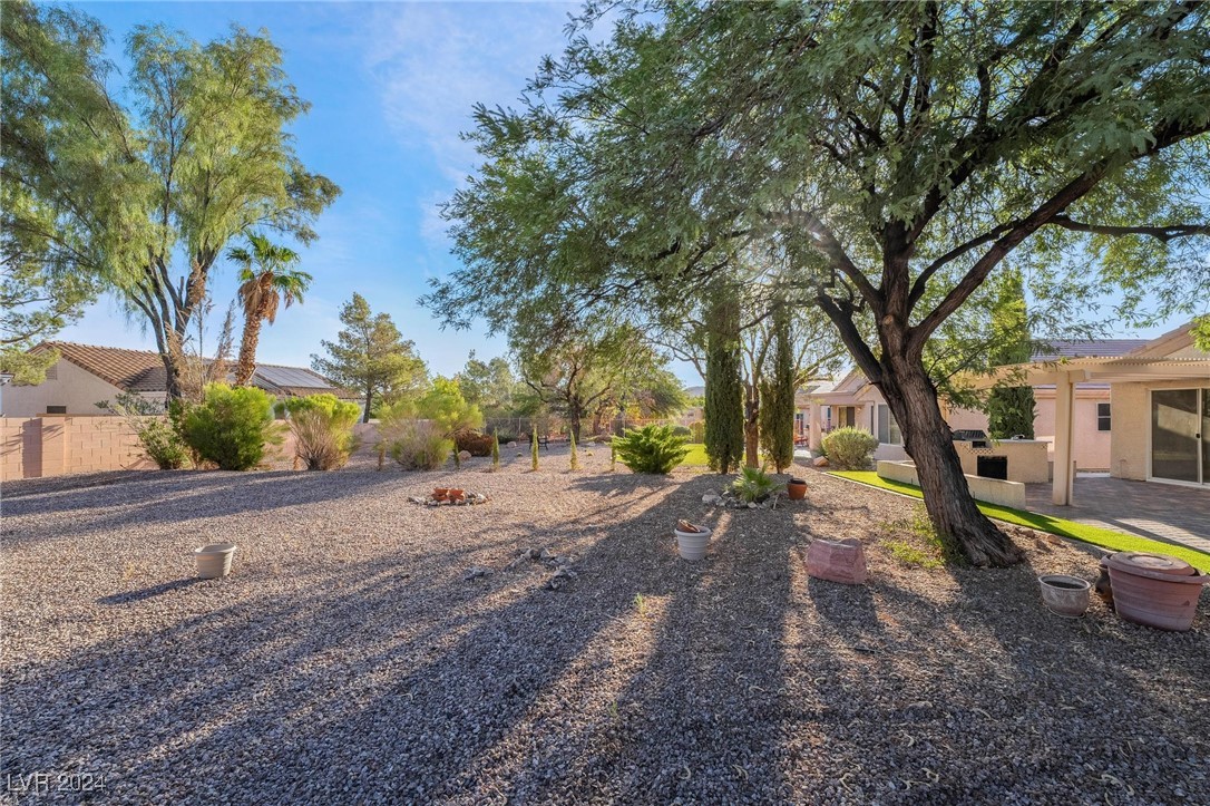 2068 High Mesa Drive Henderson, NV 89012 - Photo 32 of 32