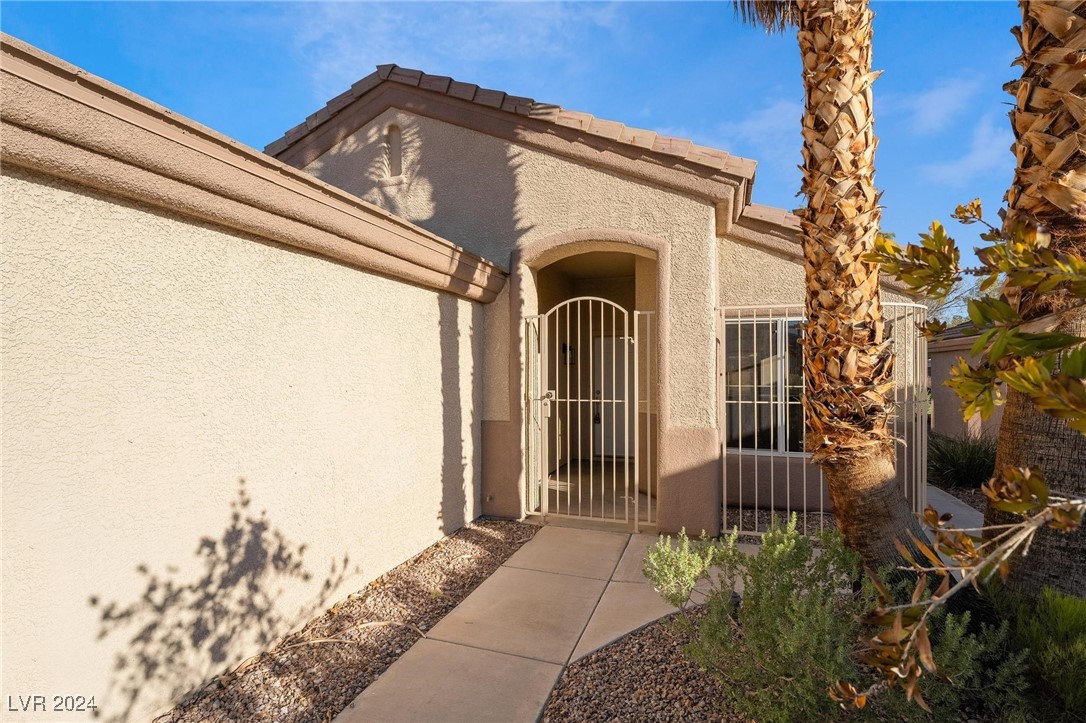 2068 High Mesa Drive Henderson, NV 89012 - Photo 4 of 32