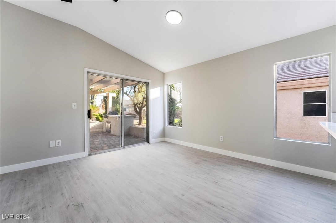 2068 High Mesa Drive Henderson, NV 89012 - Photo 5 of 32