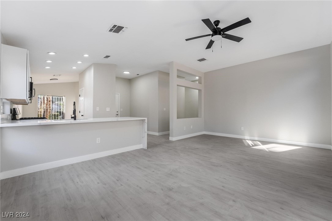 2068 High Mesa Drive Henderson, NV 89012 - Photo 7 of 32