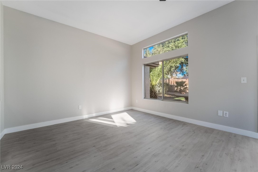 2068 High Mesa Drive Henderson, NV 89012 - Photo 8 of 32