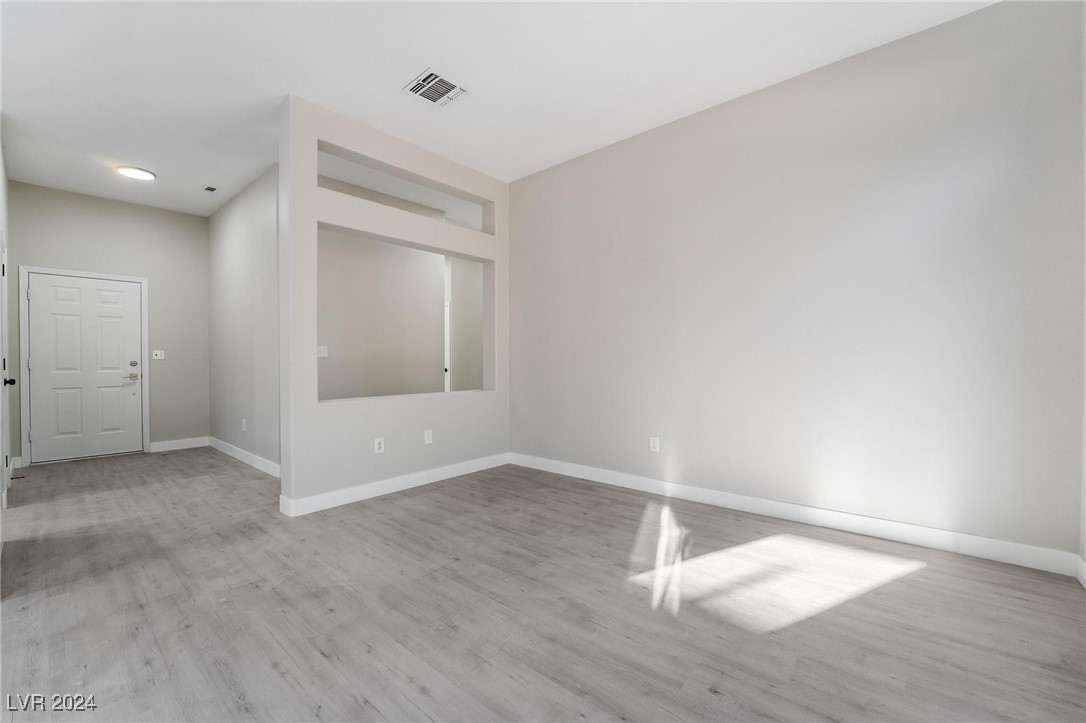 2068 High Mesa Drive Henderson, NV 89012 - Photo 9 of 32