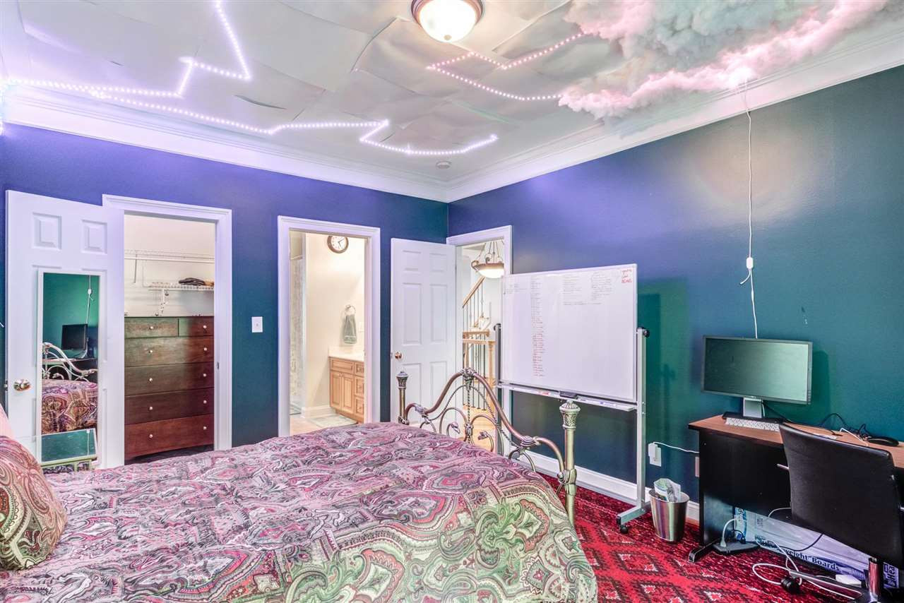 12249 Beestone Lane Raleigh, NC 27614 - Photo 23 of 29 Photo 23