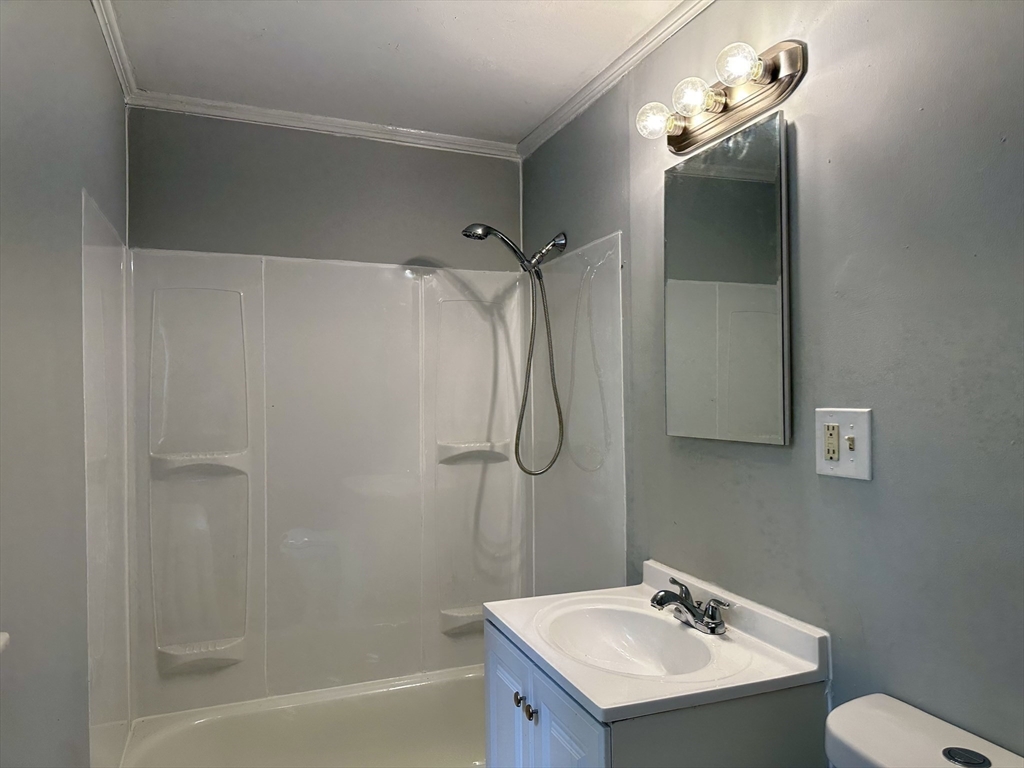 155 Dale Street Dedham, MA 02026 - Photo 12 of 37