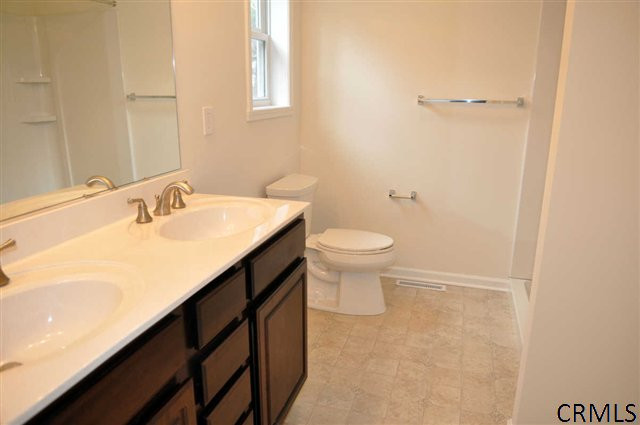 141 Beaver Road Schodack, NY 12123 - Photo 11 of 14 Photo 11