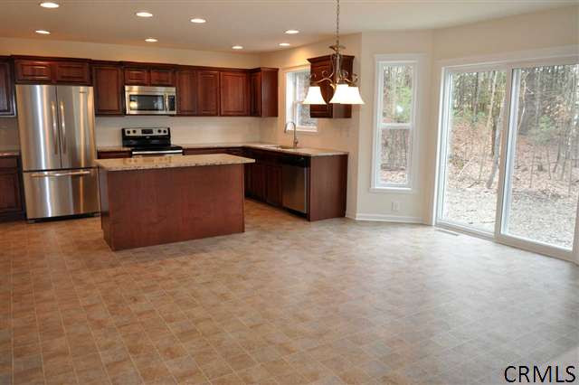 141 Beaver Road Schodack, NY 12123 - Photo 2 of 14 Photo 2