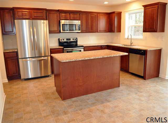 141 Beaver Road Schodack, NY 12123 - Photo 3 of 14 Photo 3