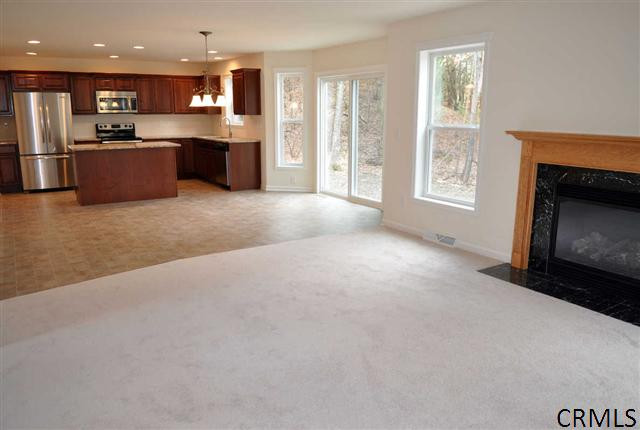141 Beaver Road Schodack, NY 12123 - Photo 4 of 14 Photo 4