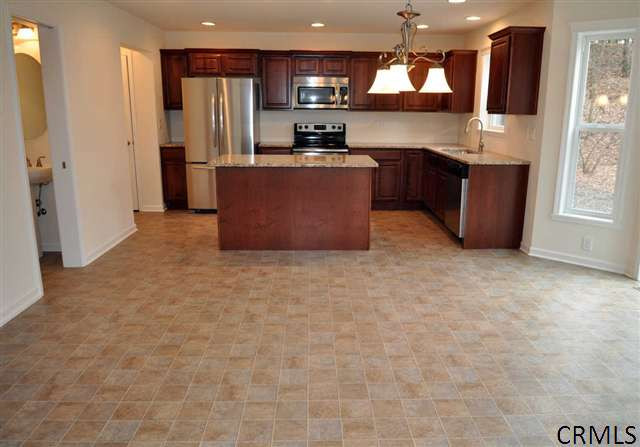 141 Beaver Road Schodack, NY 12123 - Photo 5 of 14 Photo 5