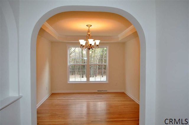 141 Beaver Road Schodack, NY 12123 - Photo 7 of 14 Photo 7
