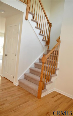 141 Beaver Road Schodack, NY 12123 - Photo 8 of 14 Photo 8